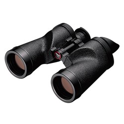 Ống nhòm Nikon Marine 7X50IF