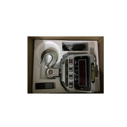 Cân treo móc cẩu công nghiệp, 3t,5t,10t,15t