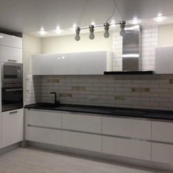 Máy hút mùi Teka DLH 786T chính hãng nhập khẩu nguyên chiếc