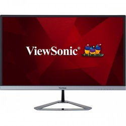 Màn hình cũ viewsonic vx2476