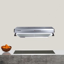  Máy hút mùi Bosch DHU635HB chính hãng nhập khẩu nguyên chiếc