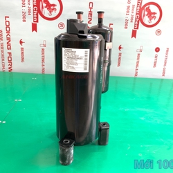 Lắp đặt, thay máy nén khí 3hp 27000btu PH480 / 2V49 / NH47 / QP442 tại TP.HCM