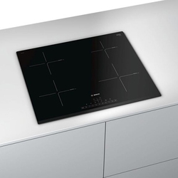 Bếp từ Bosch PIE631FB1E
