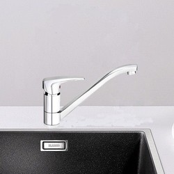 Vòi rửa bát Teka MB2 chính hãng nhập khẩu nguyên chiếc