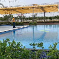 Thắng Lợi Central Hill giá chỉ 1,8tỷ đến 2,4tỷ 3 4 tầng