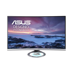 Màn hình Asus Designo MX32VQ