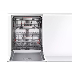 Máy rửa bát Bosch SMV68TX06E