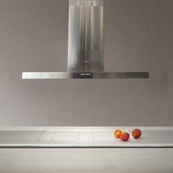 Máy hút mùi Teka DSJ 750