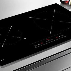 Bếp Từ Teka IZ 7210 chính hãng nhập khẩu nguyên chiếc