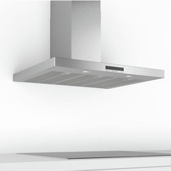 Máy hút mùi Bosch DWB97DM50B