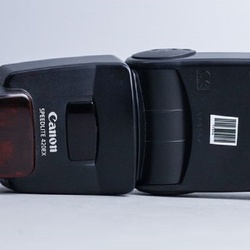 Canon Speedlite 420EX Flash 17694