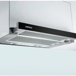 Máy hút mùi Hafele HH TG90E 539.81.075 chính hãng nhập khẩu nguyên chiếc