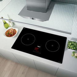 Bếp từ Chefs EH-DIH888