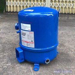 0911.622.059 . Van tiết lưu Danfoss TE2, TE5