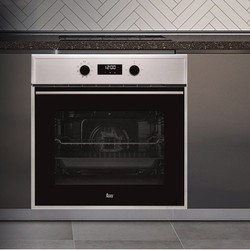 Lò nướng Teka HSB 635