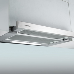 Máy hút mùi Hafele HH-TI60D 539.81.083