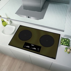 Bếp từ Chefs EH-DIH888S