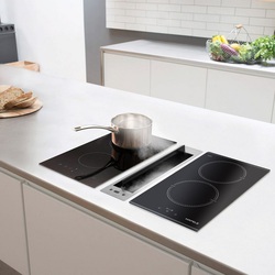 Bếp từ Hafele HC-I302B 536.01.670 chính hãng nhập khẩu nguyên chiếc