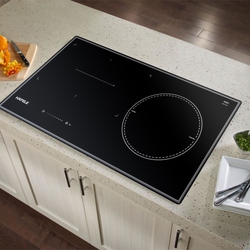 Bếp từ Hafele HC-IF77A 536.61.555