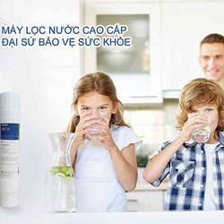 Máy lọc nước Pentair Everpure PBS 400 Special