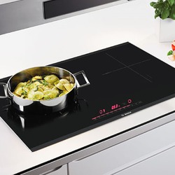 Bếp từ Bosch PMI968MS