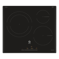 Bếp từ Bosch Balay 3EB965LU