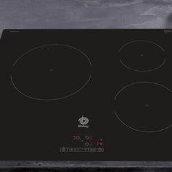 Bếp từ Bosch Balay 3EB865ER chính hãng nhập khẩu nguyên chiếc