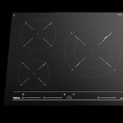Bếp Từ Teka IB 6315 chính hãng nhập khẩu nguyên chiếc