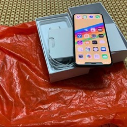 iphone xsmax
