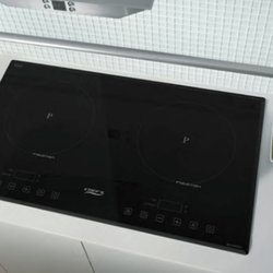 Bếp Từ Chefs EH-DIH321 giá rẻ nhất