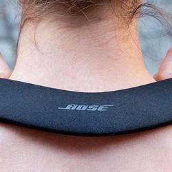 Loa đeo cổ Bluetooth, không dây âm thanh nổi 3D