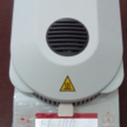 Thiết bị phân tích độ ẩm MB23 Ohaus, mức sấy 110g/0.01g Ohaus