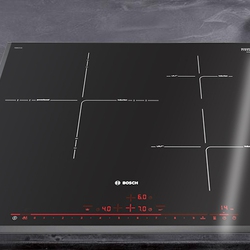 Bếp từ Bosch PID651DC5E chính hãng nhập khẩu nguyên chiếc