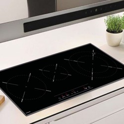 Bếp từ Teka IR 8300 HS