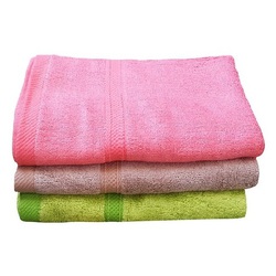 Khăn tắm sợi tre 60 x 120 cm - 15103870