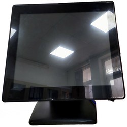 Máy bán hàng cảm ứng RESPOS 110C i5