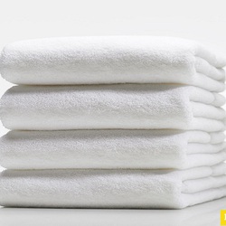 Khăn tắm kháng khuẩn chuyên dụng khách sạn - 8459567