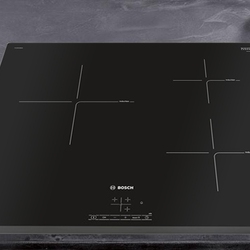 Bếp từ Bosch PUC631BB2E chính hãng nhập khẩu nguyên chiếc