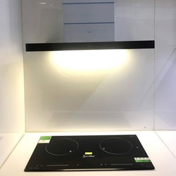 Máy hút mùi Teka DLH 986T