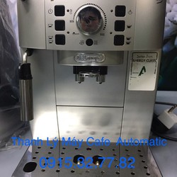 Thanh lý máy pha cà phê Automatic Delonghi 22.110B