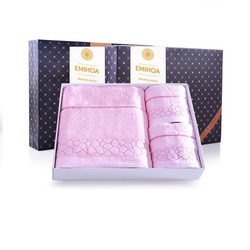  Khăn quà tặng tinh tế và đẳng cấp - 8406794