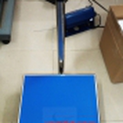 Cân bàn điện tử T1 Keli, mức cân 30kg,60kg,150kg,300kg.