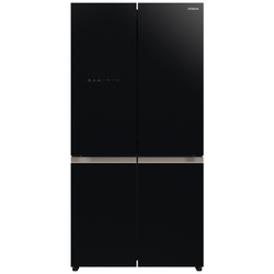 Tủ lạnh Hitachi R WB640VGV0 569 lít chính hãng giá tốt