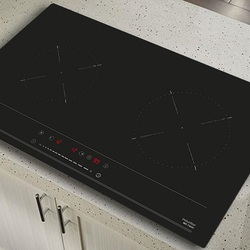 Bếp từ Teka IBC 72301