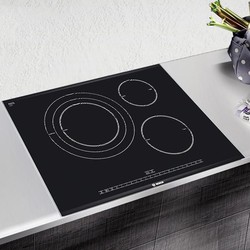 Bếp từ Bosch PID775N24E chính hãng nhập khẩu nguyên chiếc