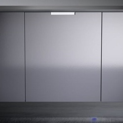 Máy rửa bát Teka DW9 55 S