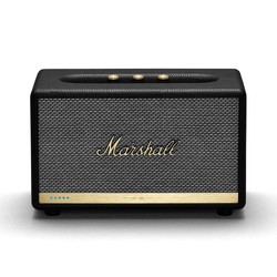 Loa Marshall Acton II Black Bluetooth Speaker OPENBOX