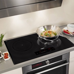 Bếp từ Chefs EH-DIH366P