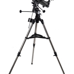Kính thiên văn SkyWatcher 90EQ2 pro