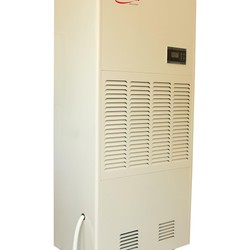 Máy hút ẩm công nghiệp Kasami KD 240